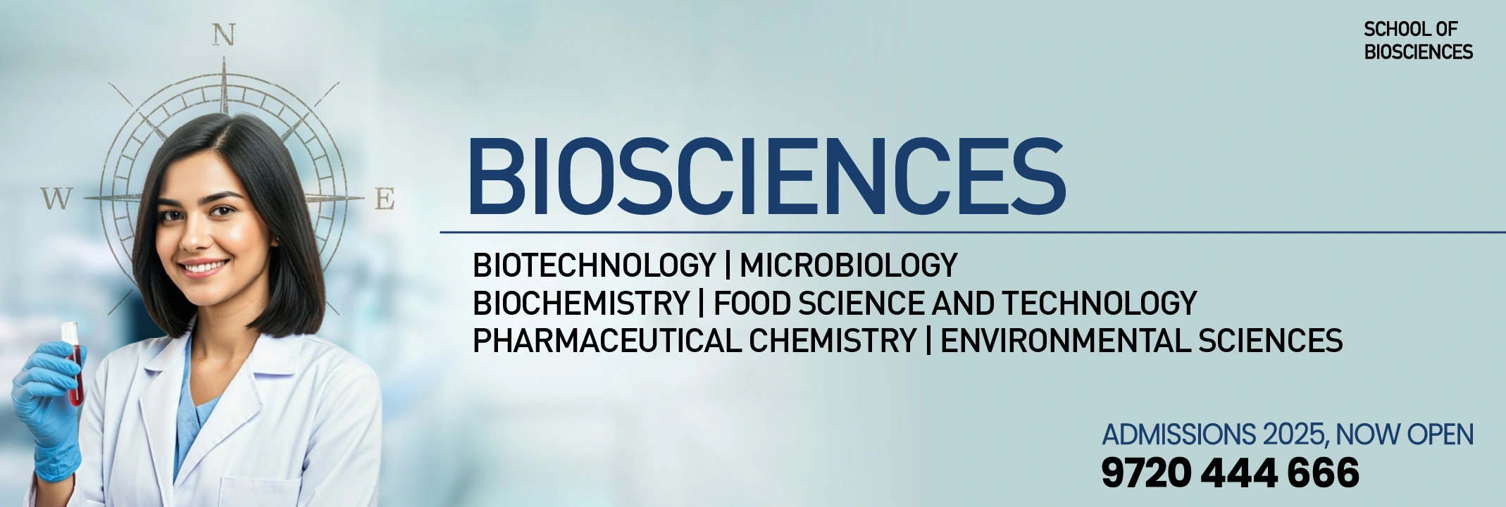 4-Biosciences-banner
