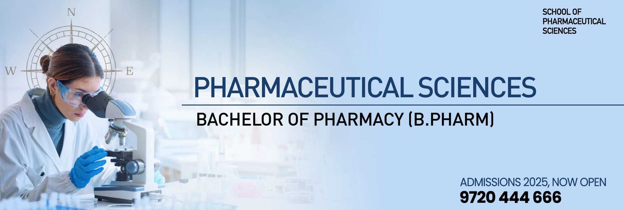 5-Pharmaceutical-banner