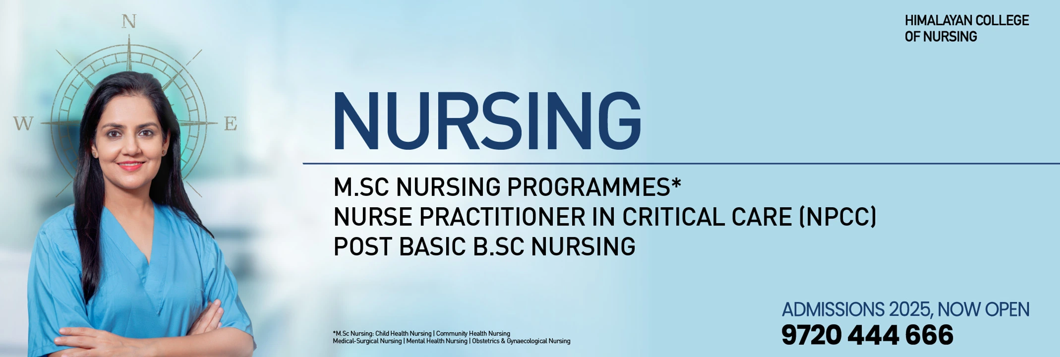 7-nursing-banner
