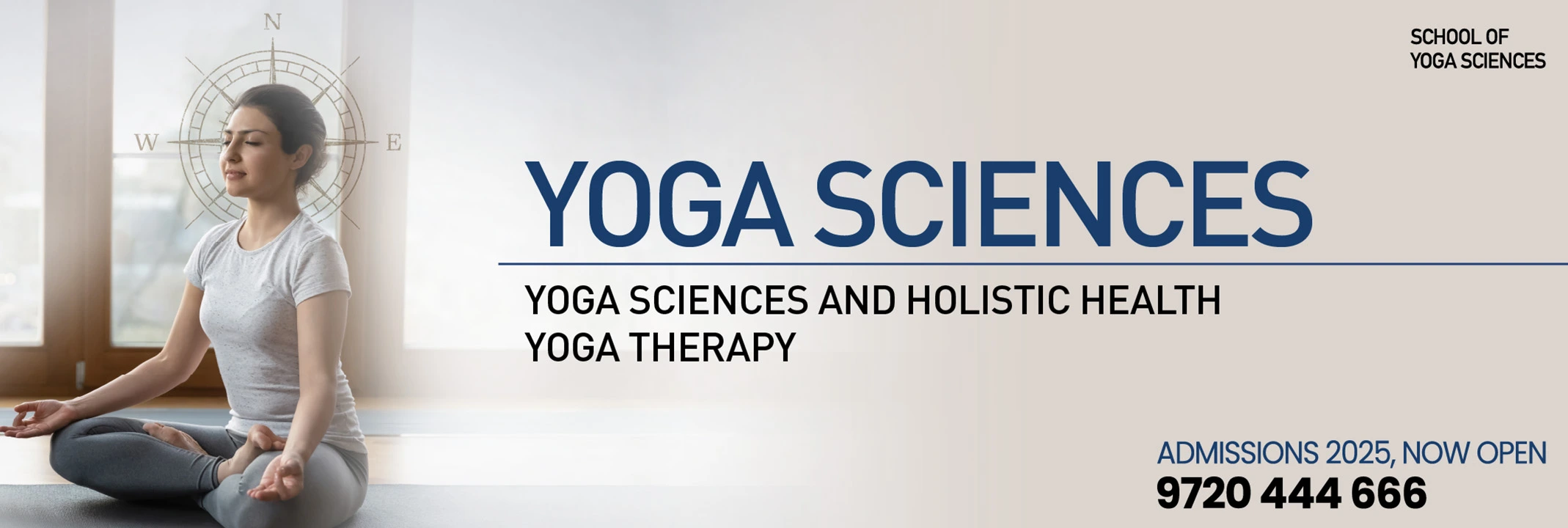 9-yoga-banner