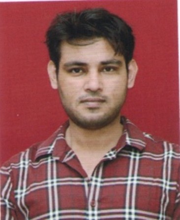 Dr. Mohit