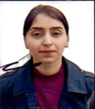 Dr. Ritu Sharma