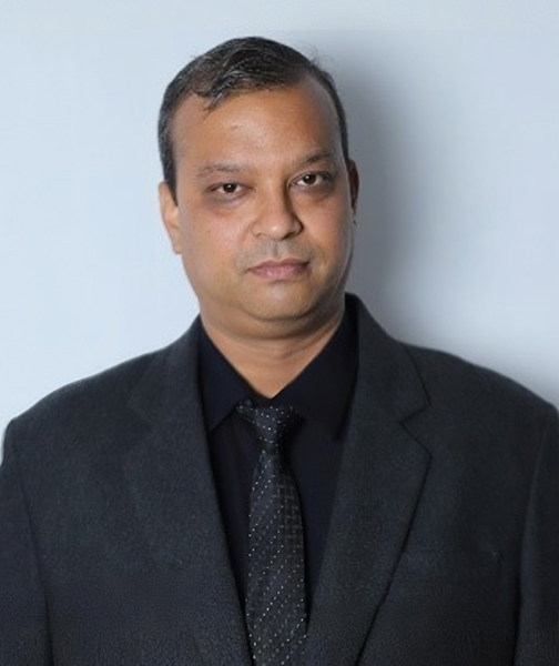 ayushman