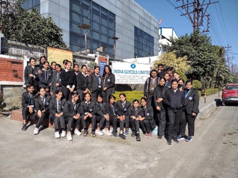 dehradun-event