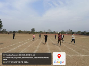field-visit4