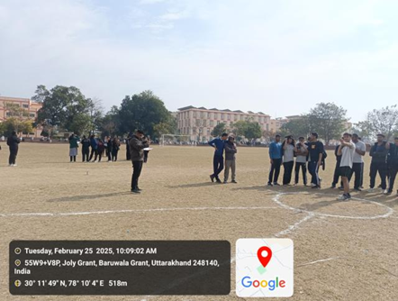 field-visit5