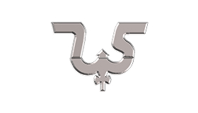 logo01