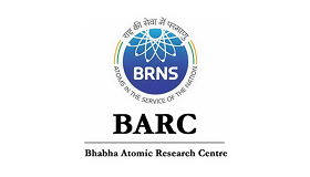 logo01