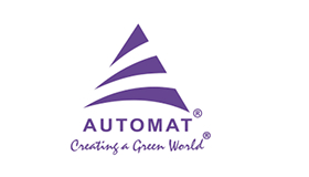 logo03