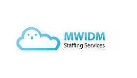 logo03