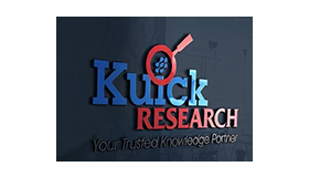 logo04