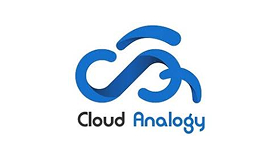 logo05