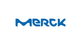 logo05