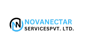 logo06-1