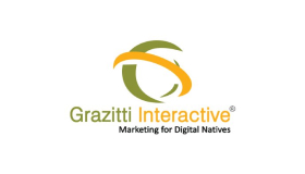 logo06