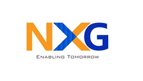 logo07