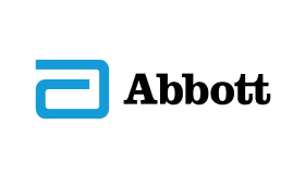 logo07