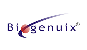 logo08