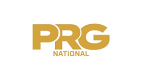 logo09