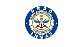 logo09