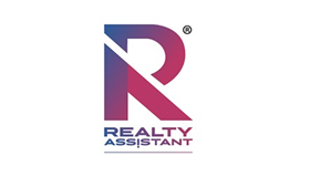 logo10