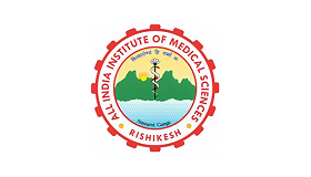 logo10