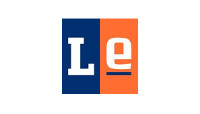 logo11