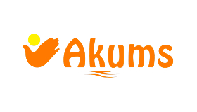 logo11