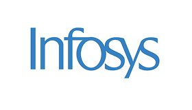 logo12