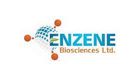 logo12