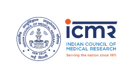 logo13