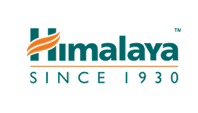 logo14