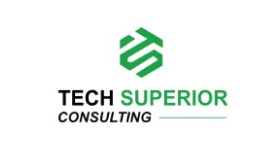 logo15