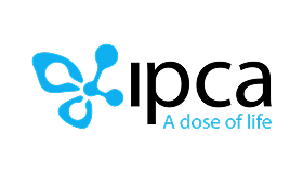 logo15