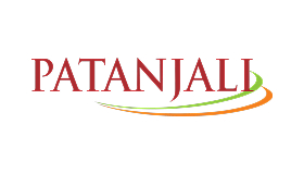 logo16