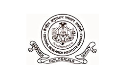 logo17