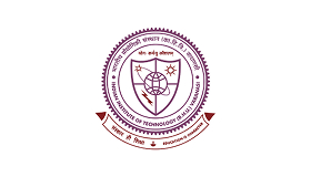 logo18