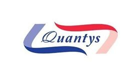 logo19
