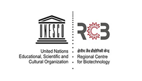 logo20