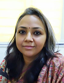 management-faculty-07