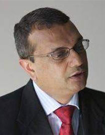 management-faculty-10