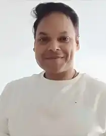 Dr. Ashish Arya