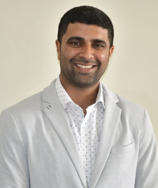 Dr.-Gunjan-Chhabra
