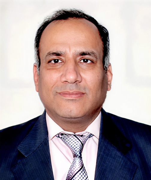 Dr.Shiv-Preet