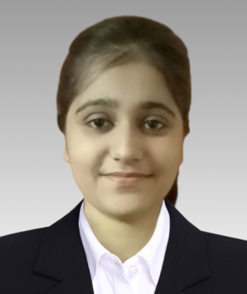 Simranjeet-Kaur