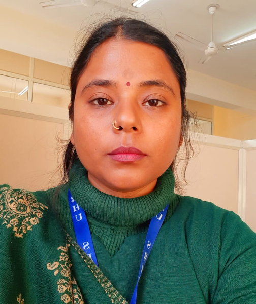 Swati-Rawat