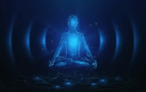 M.Sc.-YogaSciences