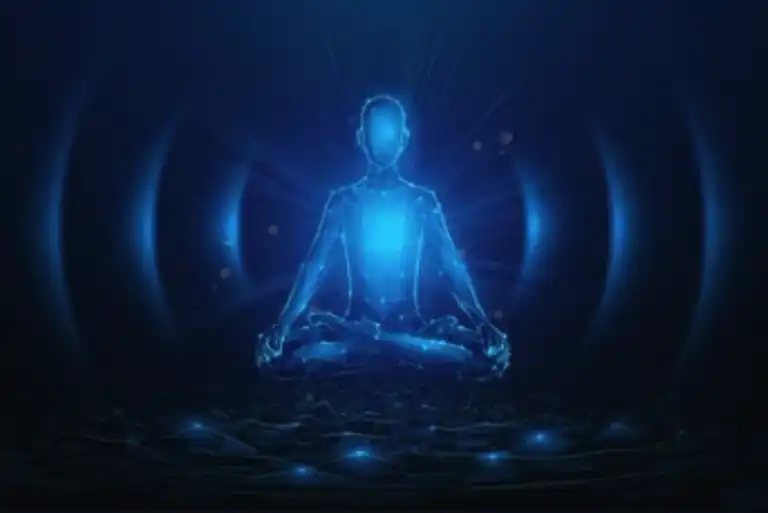 M.Sc. Yoga Sciences