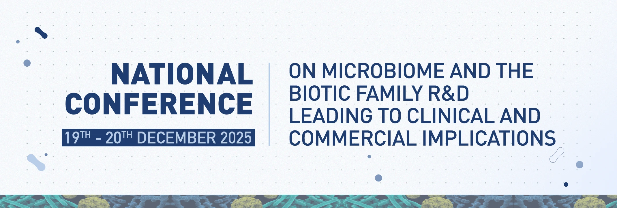 MICROBIOME-WEBSITE-BANNER