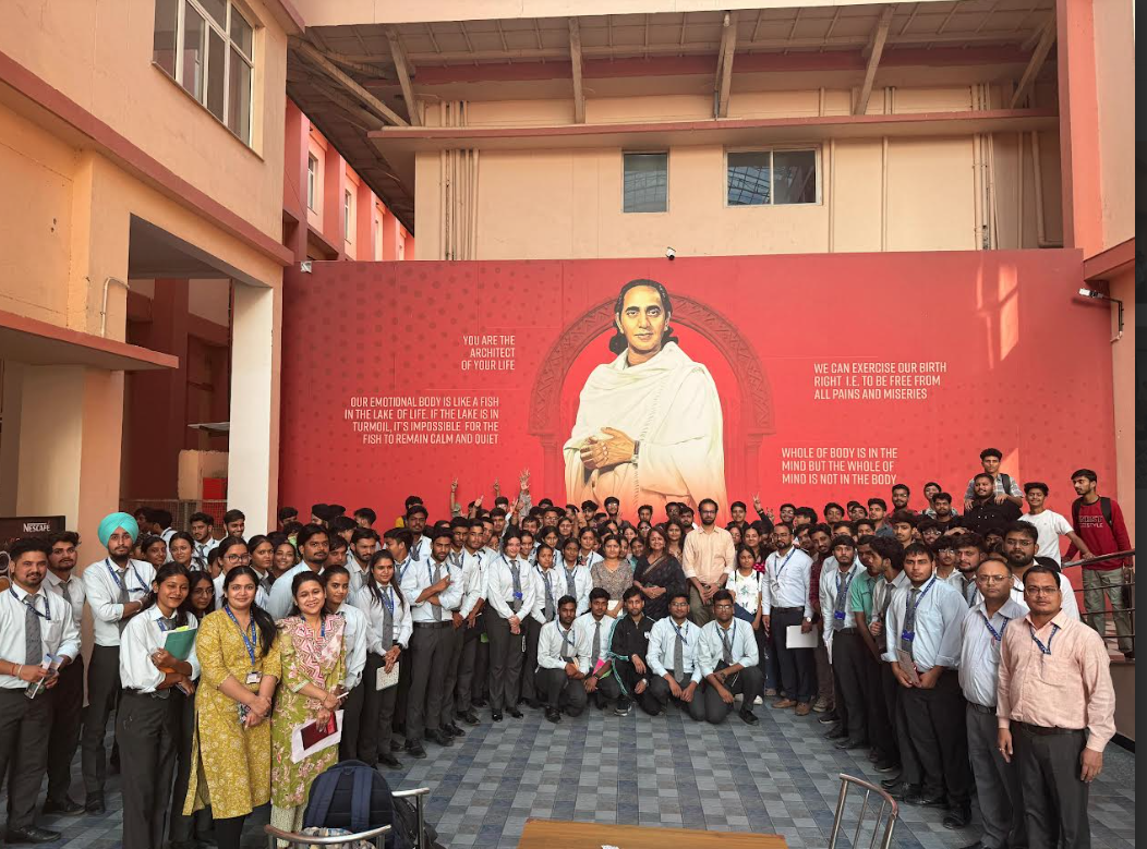 Screenshot 2025-10-11 105446